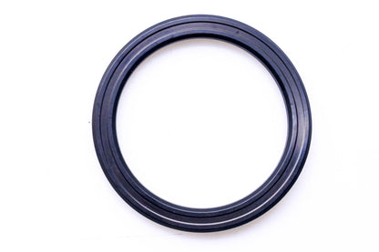 Total Source 65581-U2260-71, TY65581-U2260-71 Packing O fits Hyster NOS