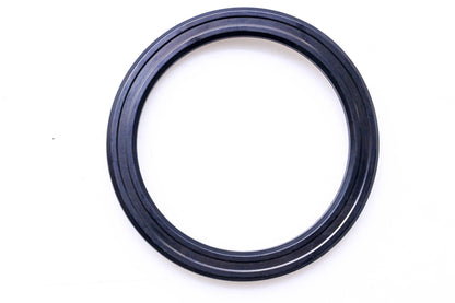 Total Source 65581-U2260-71, TY65581-U2260-71 Packing O fits Hyster NOS