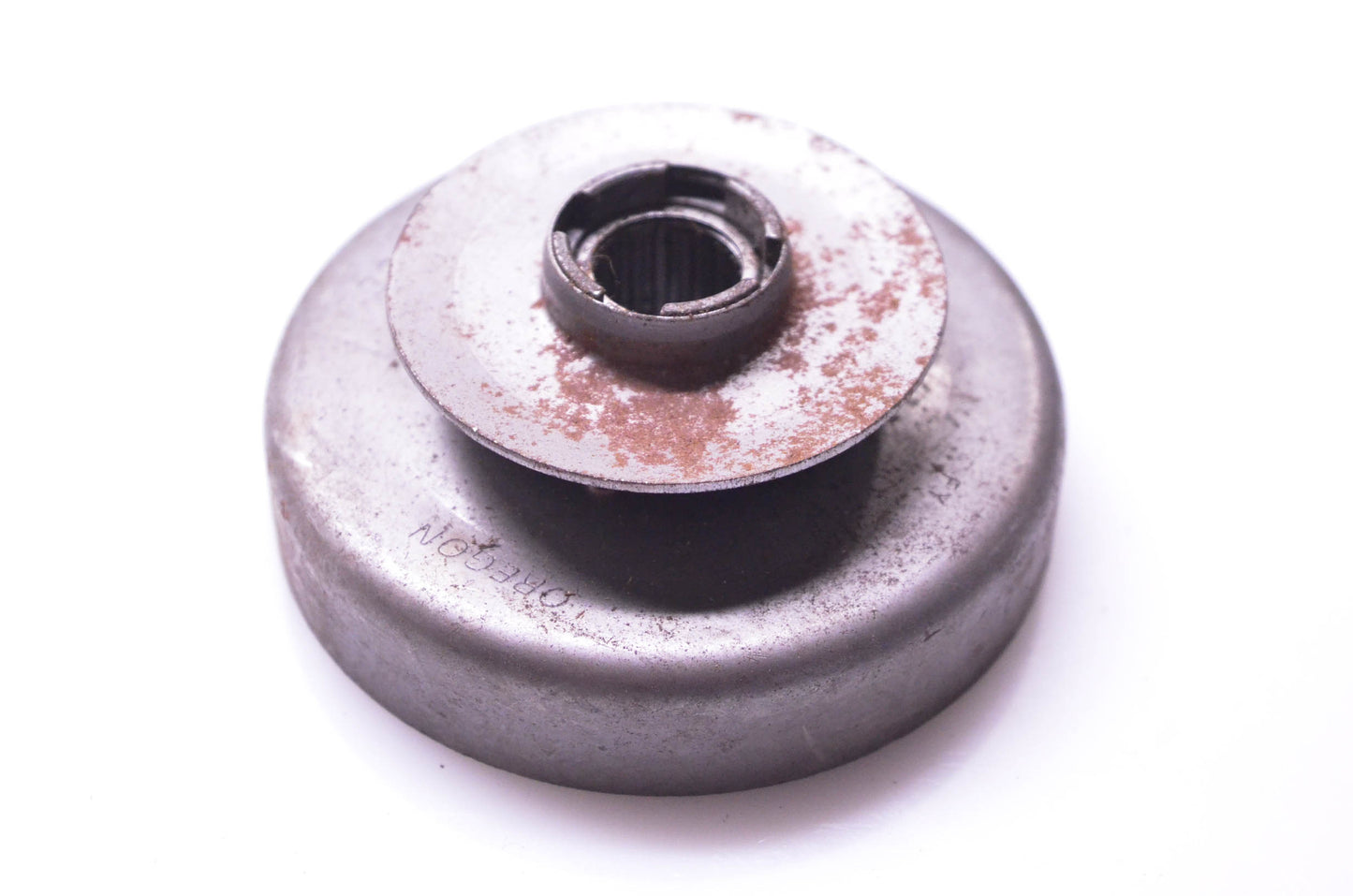 Oregon 32069 Spur Clutch Drum NOS