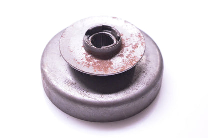 Oregon 32069 Spur Clutch Drum NOS