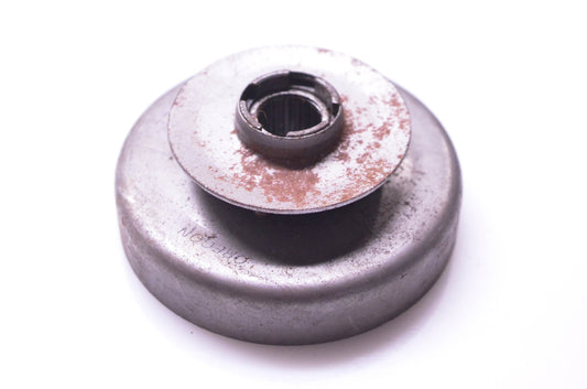 Oregon 32069 Spur Clutch Drum NOS