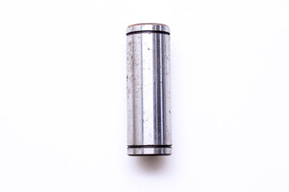 Total Source 1544971, HY1544971 Pin fits Hyster NOS