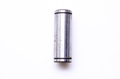 Total Source 1544971, HY1544971 Pin fits Hyster NOS