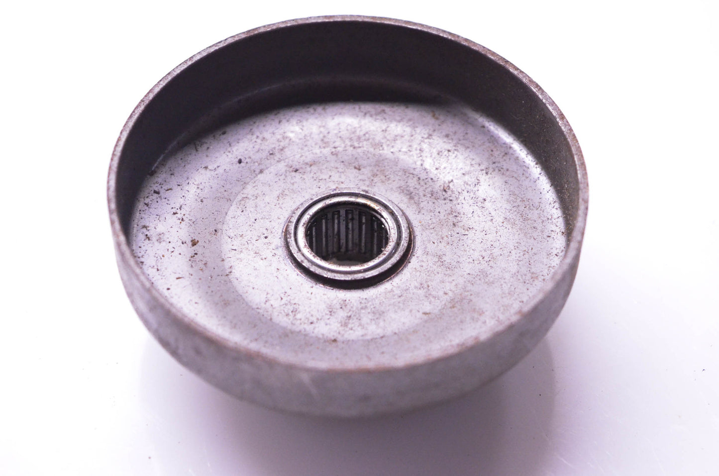 Oregon 32069 Spur Clutch Drum NOS