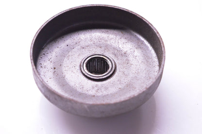 Oregon 32069 Spur Clutch Drum NOS