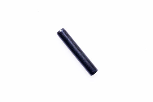 Total Source 2050087, HY2050087 Roll Coiled Pin fits Hyster NOS