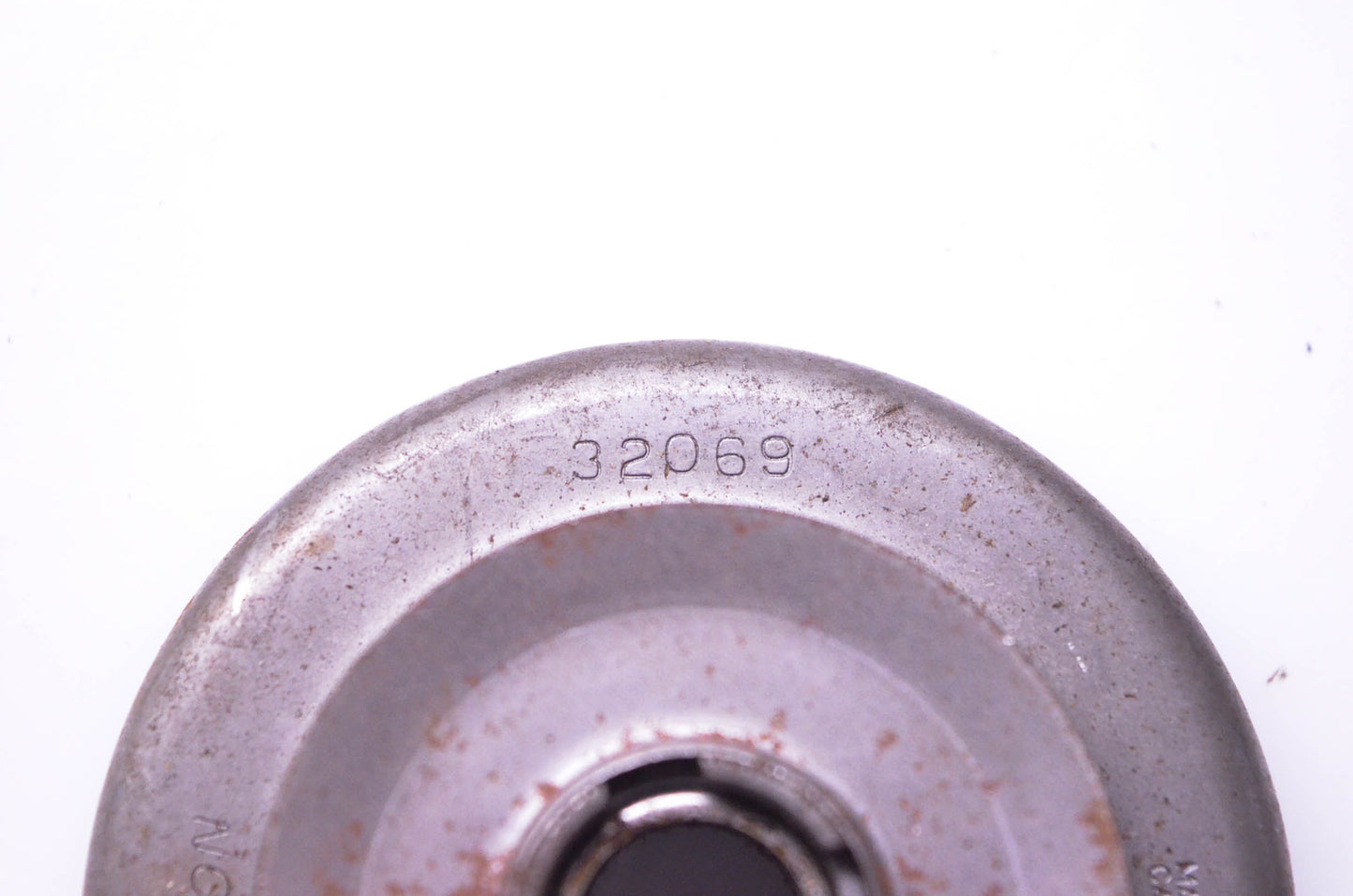 Oregon 32069 Spur Clutch Drum NOS