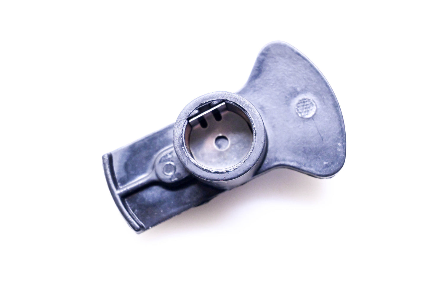 Total Source 309954, HY309954 Rotor fits Hyster NOS