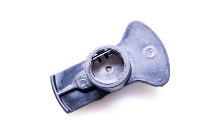 Total Source 309954, HY309954 Rotor fits Hyster NOS