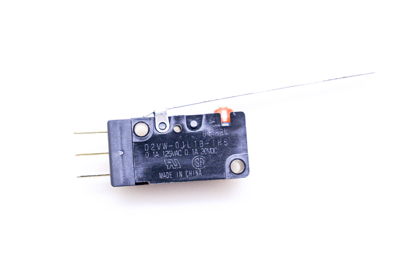 Total Source 1498407, HY1498407 Sealed Switch fits Hyster NOS