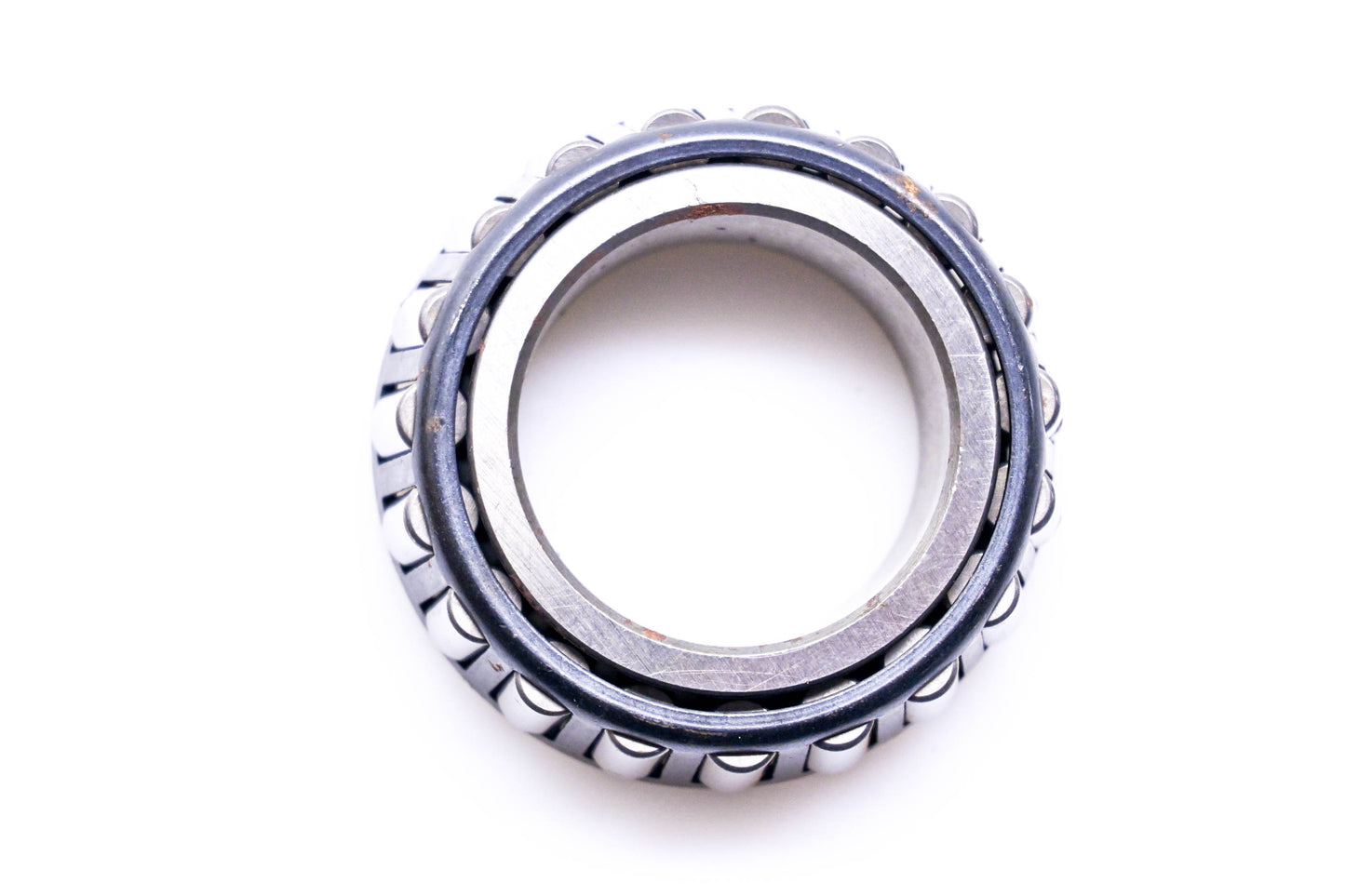 Total Source 328135, HY328135 Cone Bearing fits Hyster NOS