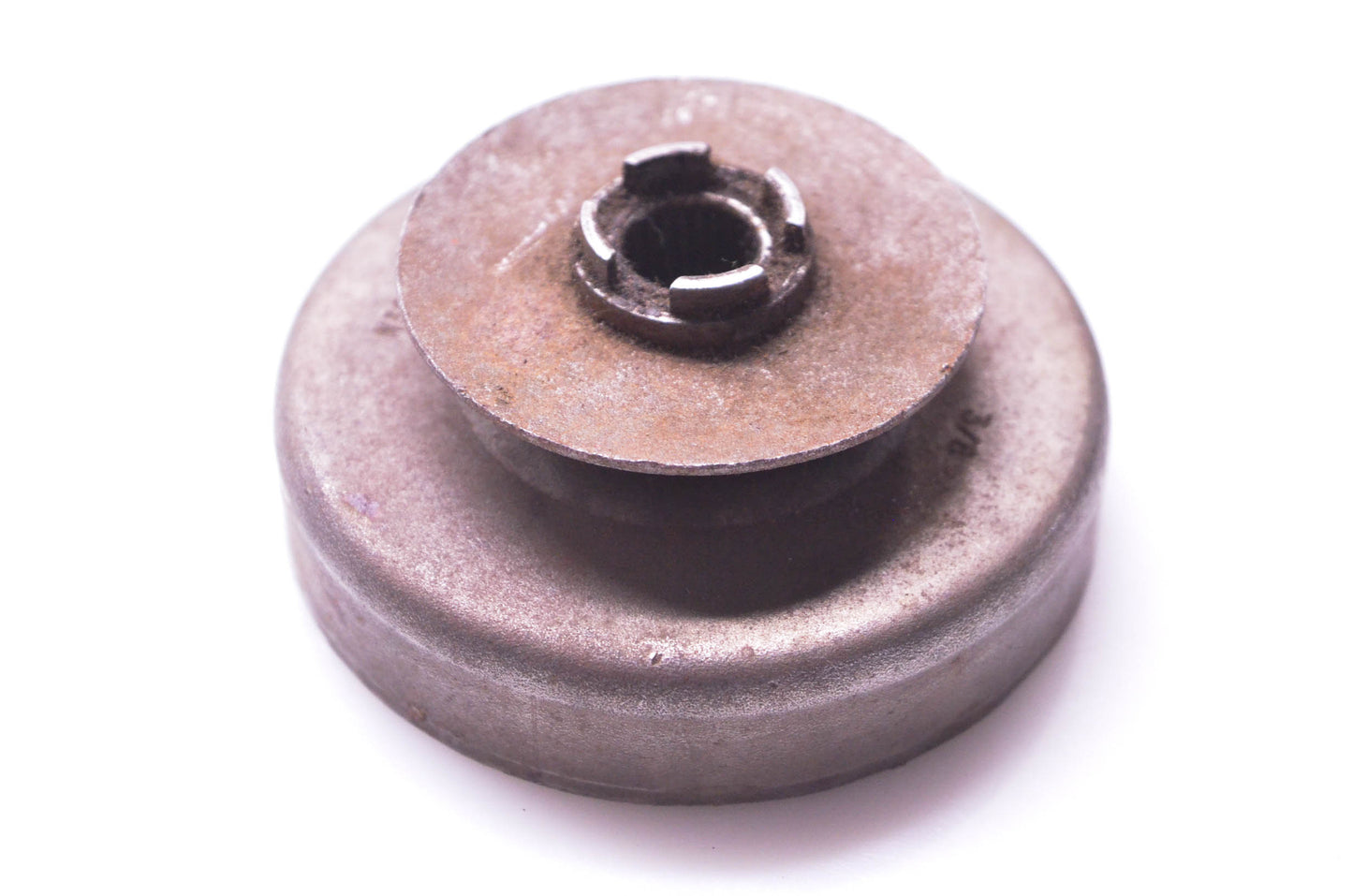 Herr N301 A7 Sprocket Clutch Drum NOS