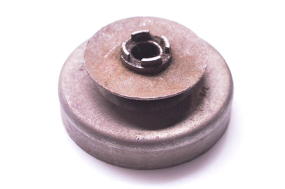 Herr N301 A7 Sprocket Clutch Drum NOS