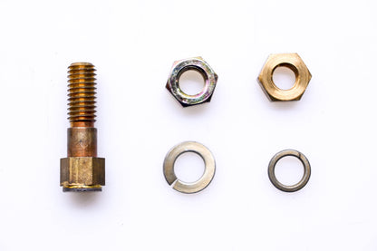 Total Source 345363, HY345363 Contact fits Hyster NOS