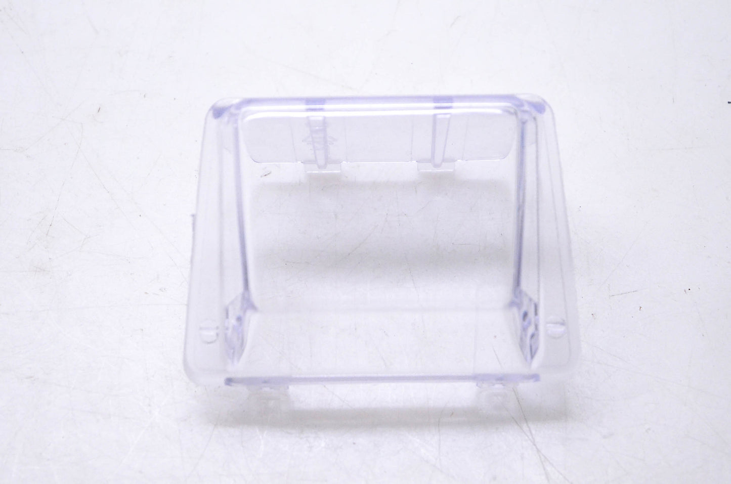 Troy Bilt 731-05319 Lens NOS