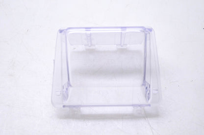 Troy Bilt 731-05319 Lens NOS