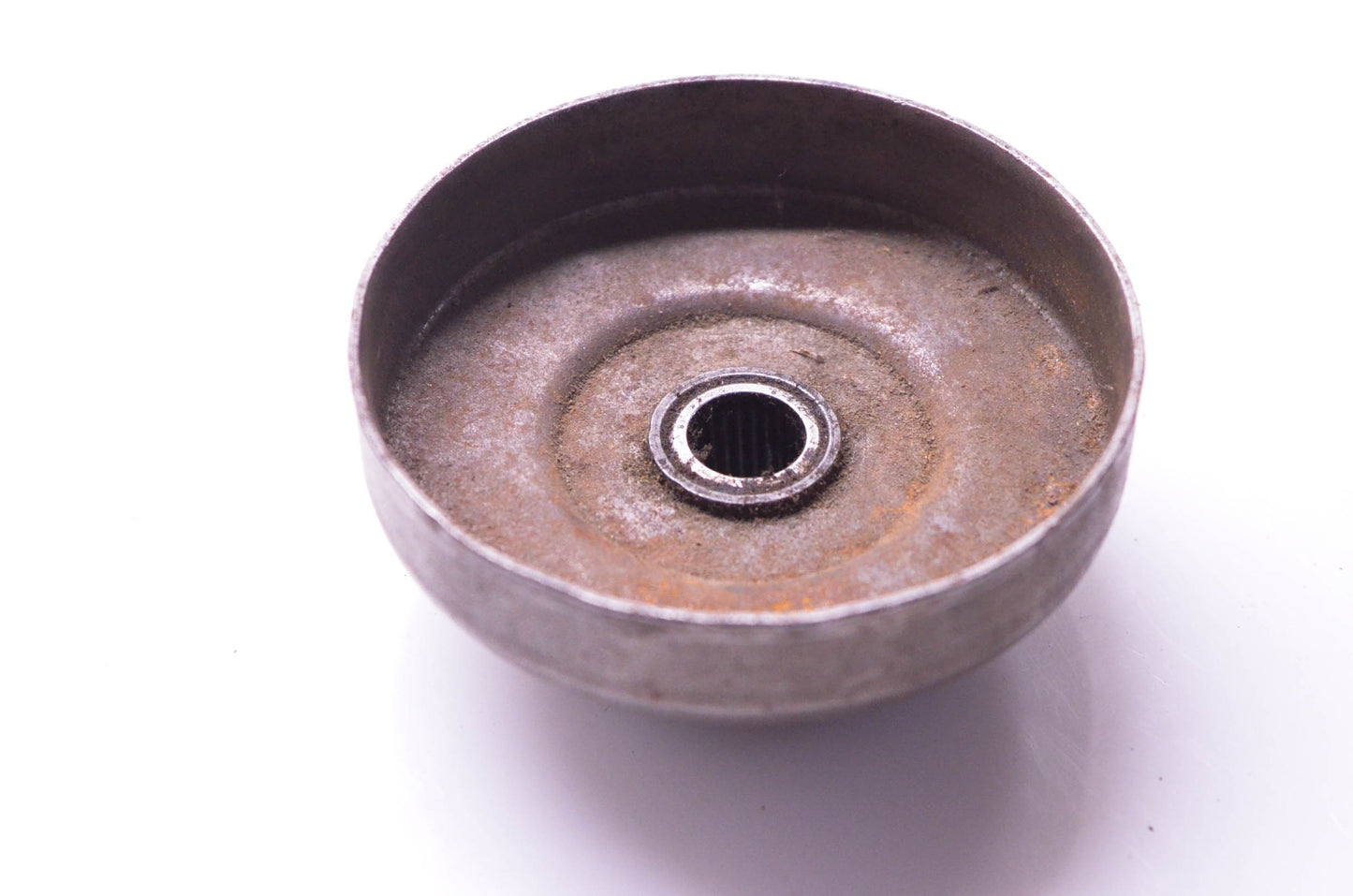 Herr N301 A7 Sprocket Clutch Drum NOS