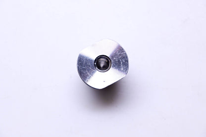 Total Source 46127-32880-71, TY46127-32880-71 Parking Brake Release Rod Knob fits Toyota NOS