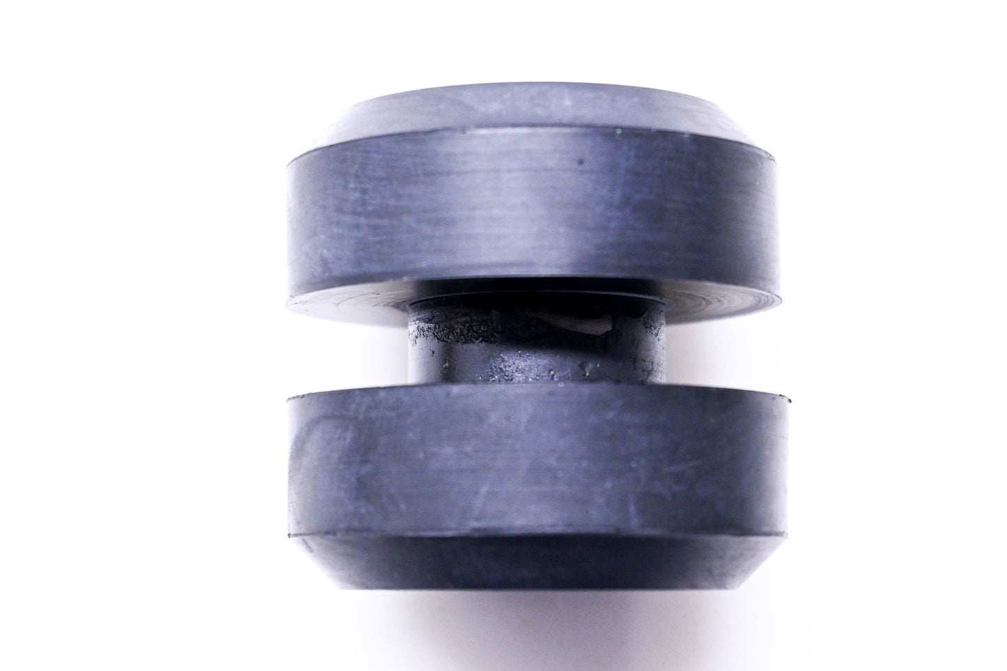Total Source 1383559, HY1383559 Overhead Guard NOS