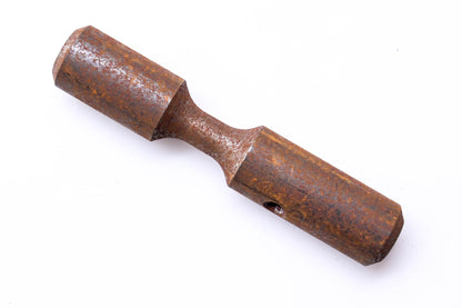 Total Source 850-138-996, RA850-138-996 Pivot Shaft fits Raymond NOS