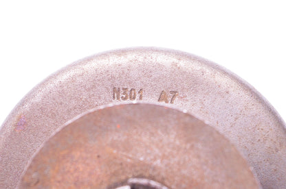 Herr N301 A7 Sprocket Clutch Drum NOS
