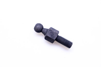 Total Source 1350285, HY1350285 Ball Stud fits Hyster NOS