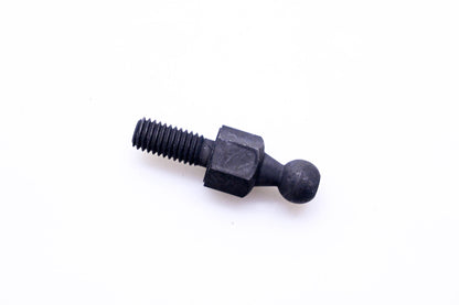 Total Source 1350285, HY1350285 Ball Stud fits Hyster NOS