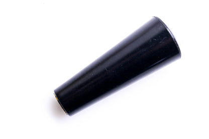 Total Source 289143, HY289143 Handle fits Hyster NOS