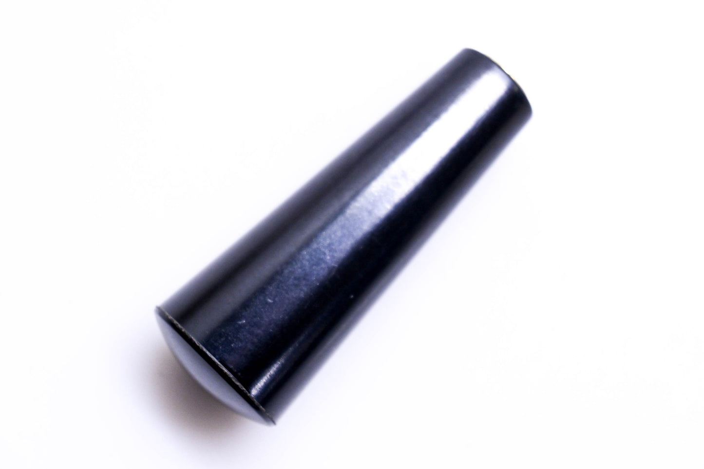 Total Source 289143, HY289143 Handle fits Hyster NOS