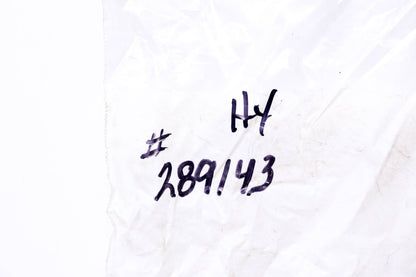 Total Source 289143, HY289143 Handle fits Hyster NOS