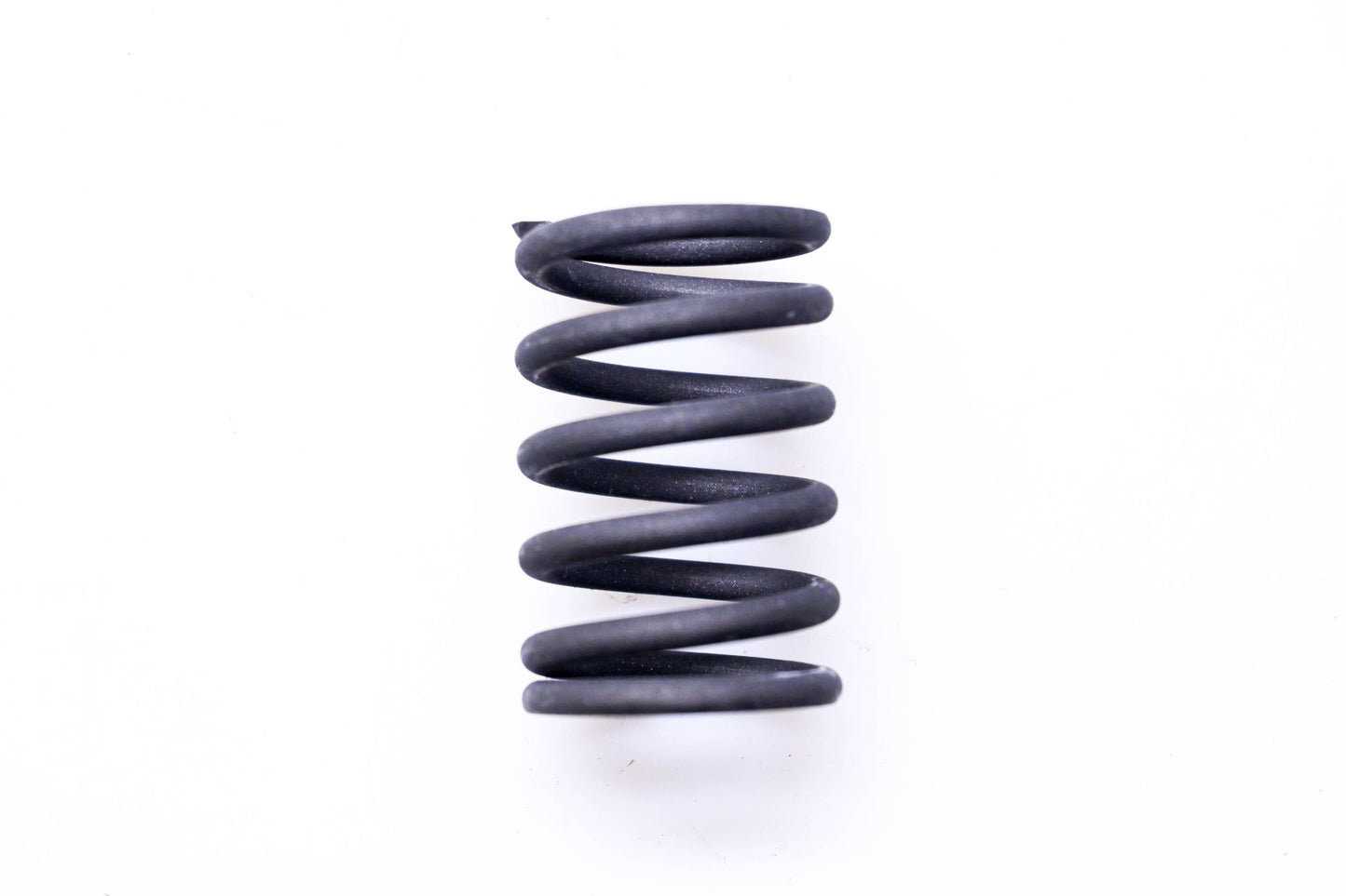 Total Source 47436-21800-71, TY47436-21800-71 Spring fits Toyota NOS