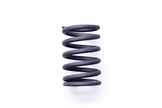 Total Source 47436-21800-71, TY47436-21800-71 Spring fits Toyota NOS