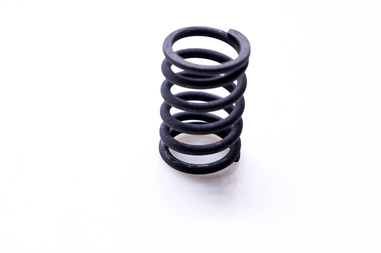 Total Source 47436-21800-71, TY47436-21800-71 Spring fits Toyota NOS