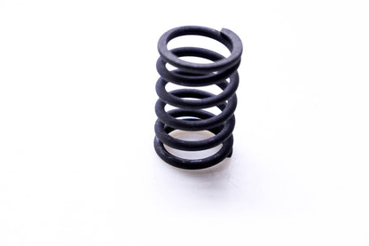 Total Source 47436-21800-71, TY47436-21800-71 Spring fits Toyota NOS