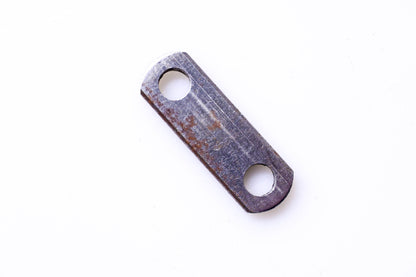 Total Source 114386, HY114386 Connecting Link fits Hyster NOS