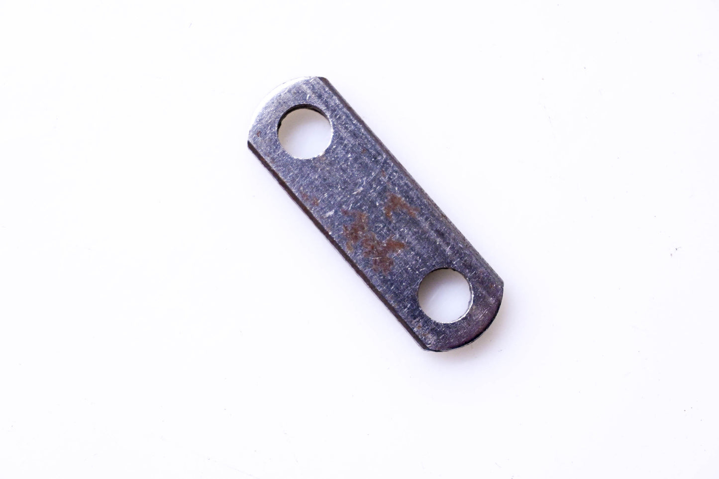 Total Source 114386, HY114386 Connecting Link fits Hyster NOS