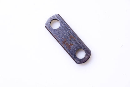 Total Source 114386, HY114386 Connecting Link fits Hyster NOS