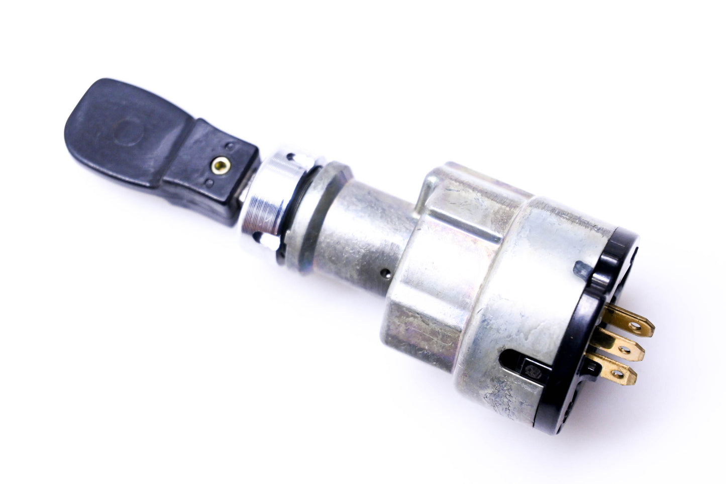 Total Source 57520-22800-71, TY57520-22800-71 Ignition Switch fits Toyota NOS
