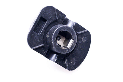 Total Source 1326395, HY1326395 Rotor fits Hyster NOS
