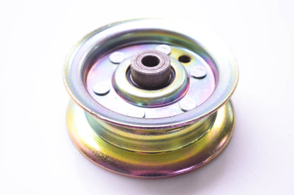 Rotary 13-11634 Idler Pulley NOS