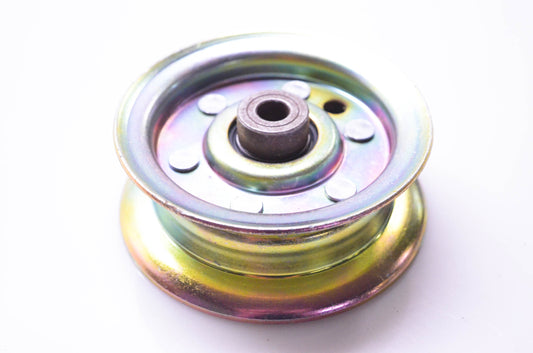 Rotary 13-11634 Idler Pulley NOS