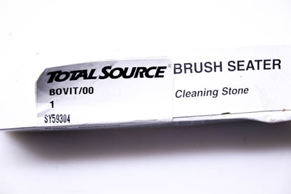 Total Source SY59304, 59304 Resurfacing Stone NOS