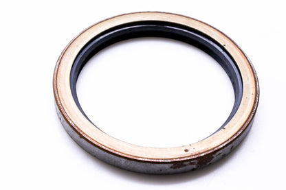 Total Source 23653-02001, TY23653-02001 Seal fits Toyota NOS