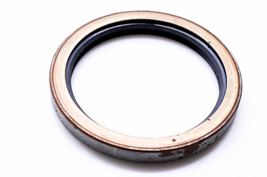 Total Source 23653-02001, TY23653-02001 Seal fits Toyota NOS