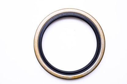Total Source 23653-02001, TY23653-02001 Seal fits Toyota NOS