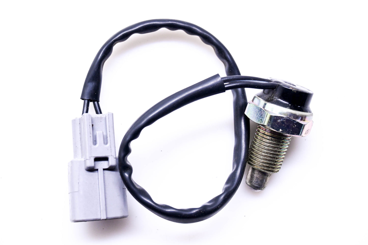 Total Source 32752-22800-71, TY32752-22800-71 Neutral Safety Switch fits Toyota NOS