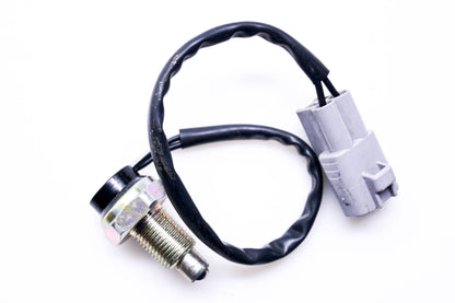 Total Source 32752-22800-71, TY32752-22800-71 Neutral Safety Switch fits Toyota NOS