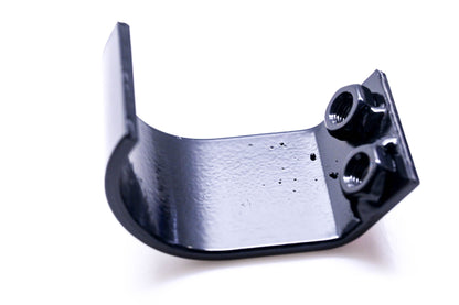 New OEM Toyota 65052-U2100-71 Lift Cylinder Support Plate NOS