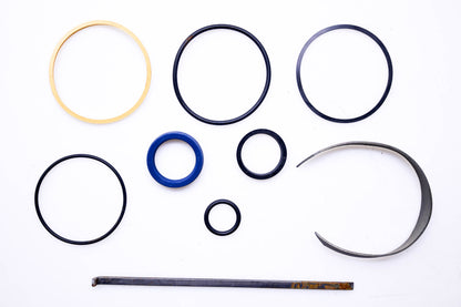 Total Source 04655-U3010-71, TY04655-U3010-71 Tilt Cylinder Seal Kit fits Toyota NOS