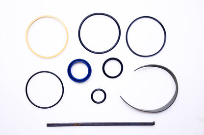 Total Source 04655-U3010-71, TY04655-U3010-71 Tilt Cylinder Seal Kit fits Toyota NOS